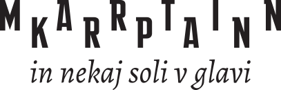 martin krpan logo