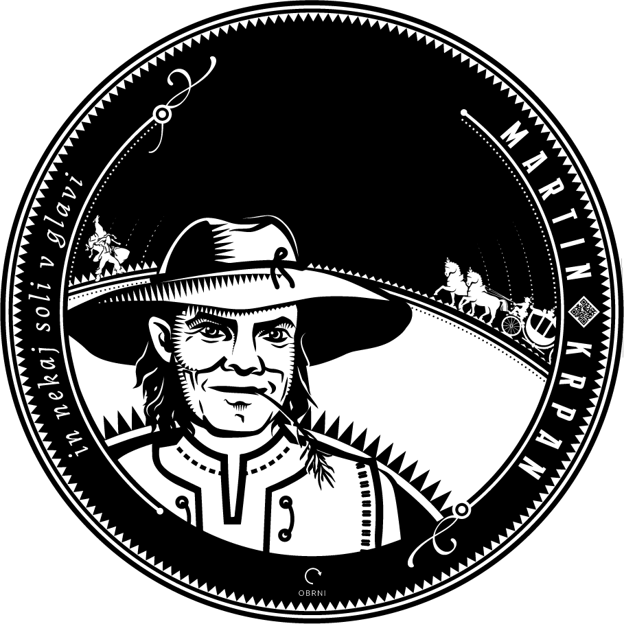 martin_krpan_instalacija