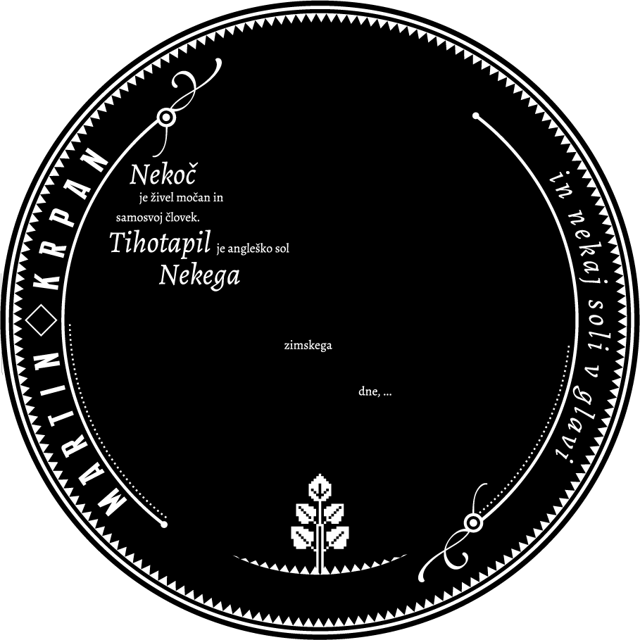 martin_krpan_instalacija_kontra