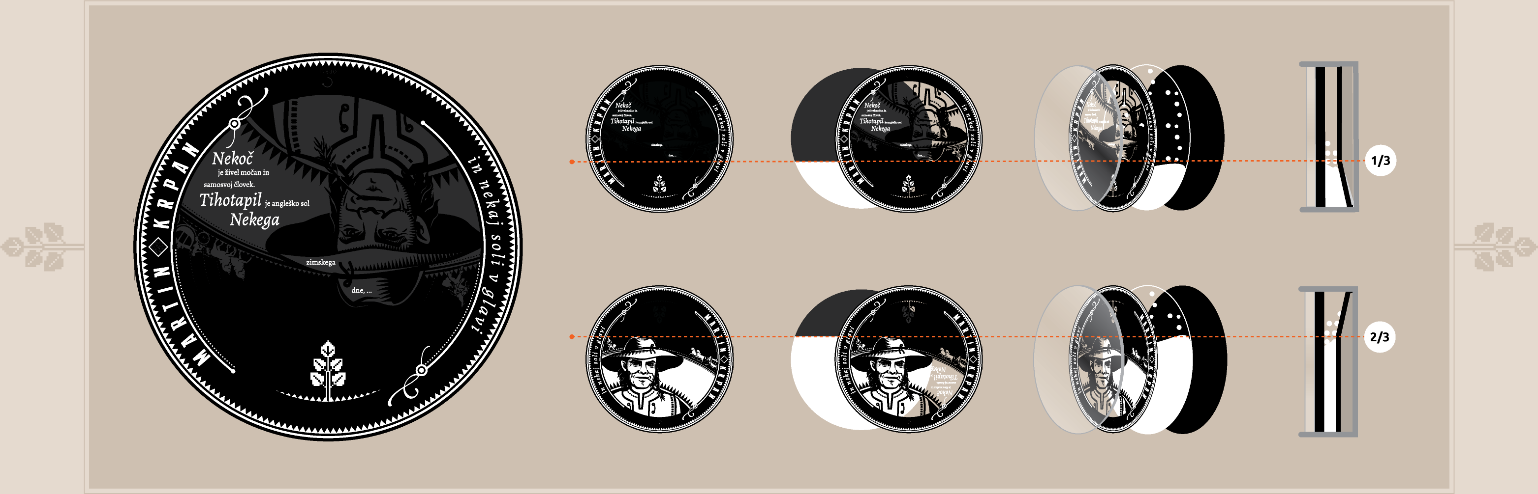 martin krpan plan instalacije