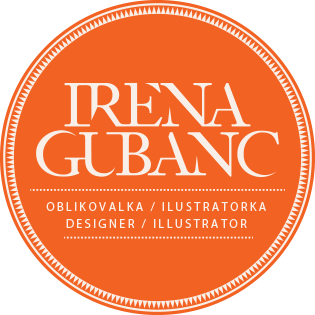 irena_gubanc_logo
